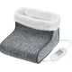 Електрогрілка Profi Care PC-FW 3058